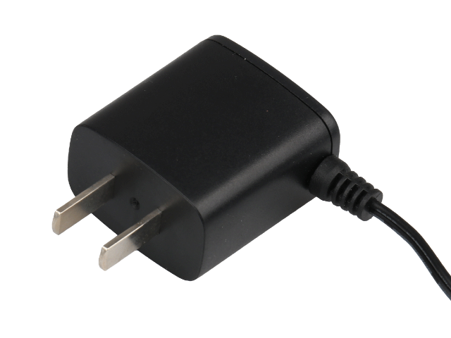 工業(yè)24V清潔設(shè)備電源 東莞市倍增電子供應(yīng)