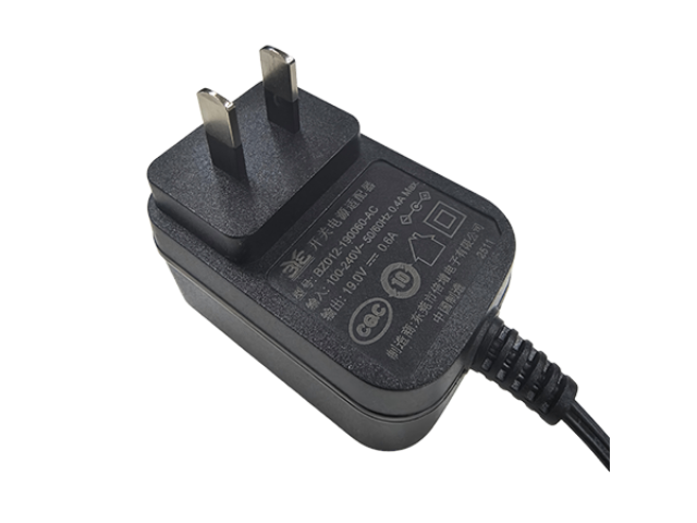 小區(qū)24V掃地機(jī)電源OEM 東莞市倍增電子供應(yīng)
