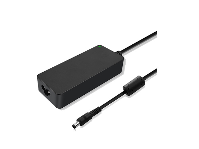 廣州派潭掃地機(jī)器人電源廠家