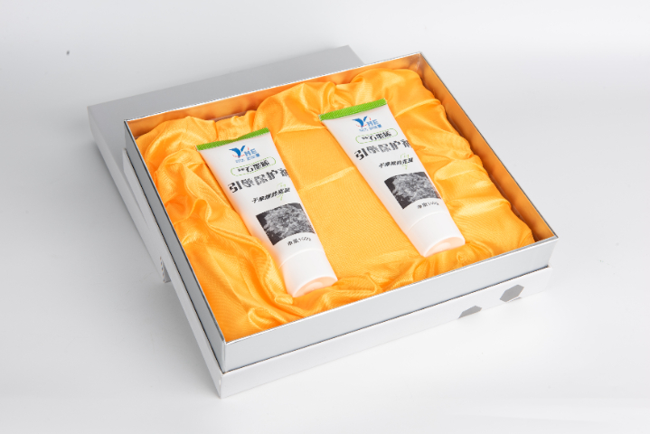 浙江齿轮油添加剂石墨烯金属调理剂货源充足,石墨烯金属调理剂