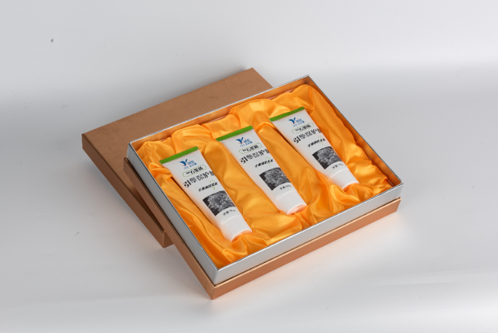 江西轴承油石墨烯金属调理剂货源充足,石墨烯金属调理剂