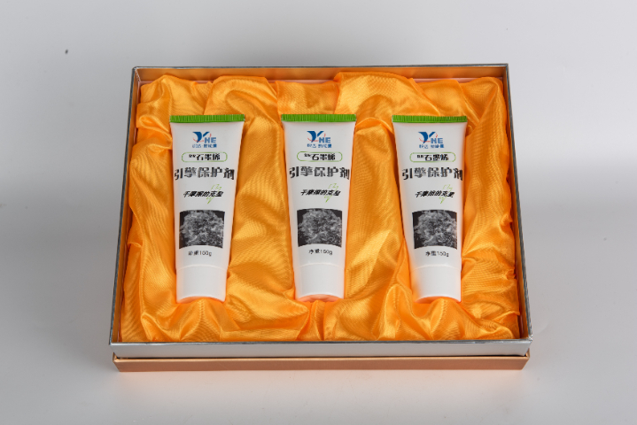 福建轴承油石墨烯金属调理剂减震,石墨烯金属调理剂