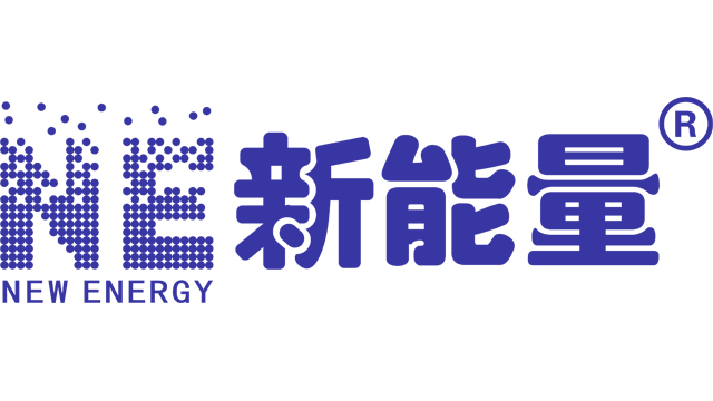 山東保護抗磨劑加在機油里嗎 上海新能量納米科技股份供應(yīng)