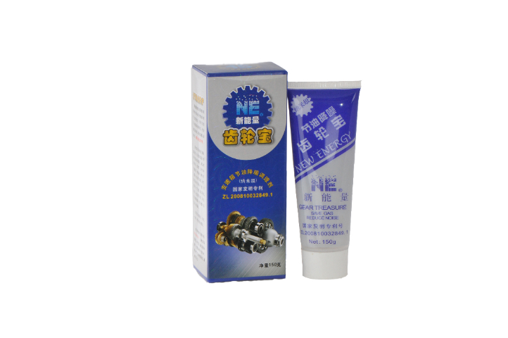 汽車用品貨源充足,汽車用品