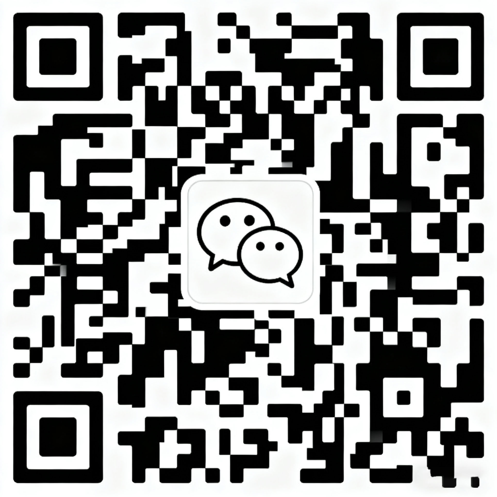 江西山蜂食品有限公司