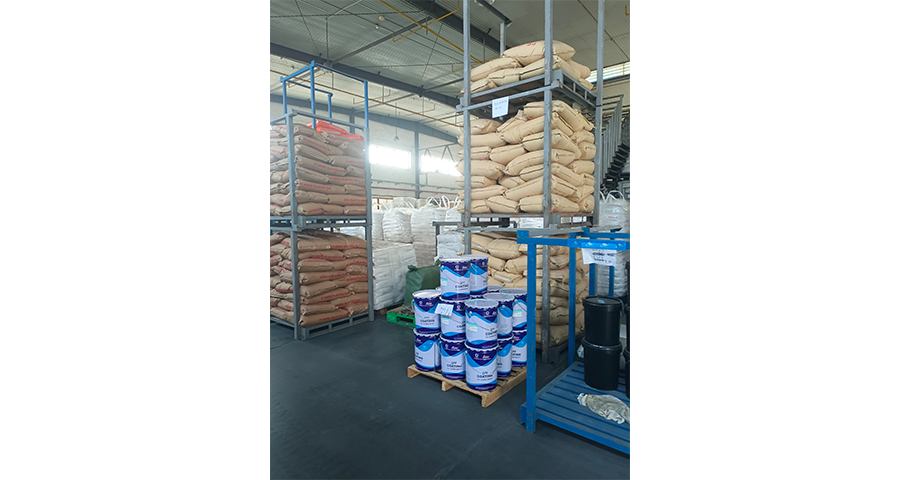 通用化工原料有機(jī)溶劑公司 湖北省中都化工供應(yīng);