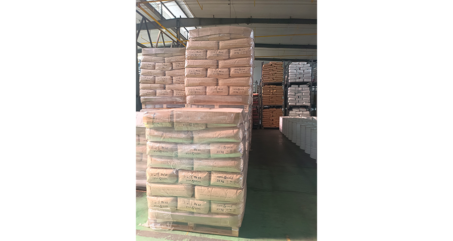 橋梁用盾構注漿材料哪家好 湖北省中都化工供應