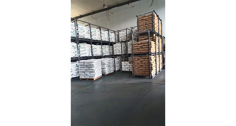 泥水用盾构胶服务商,盾构剂