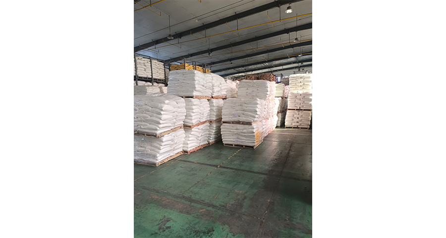 仙桃工業(yè)清洗劑服務(wù)商 湖北省中都化工供應(yīng);