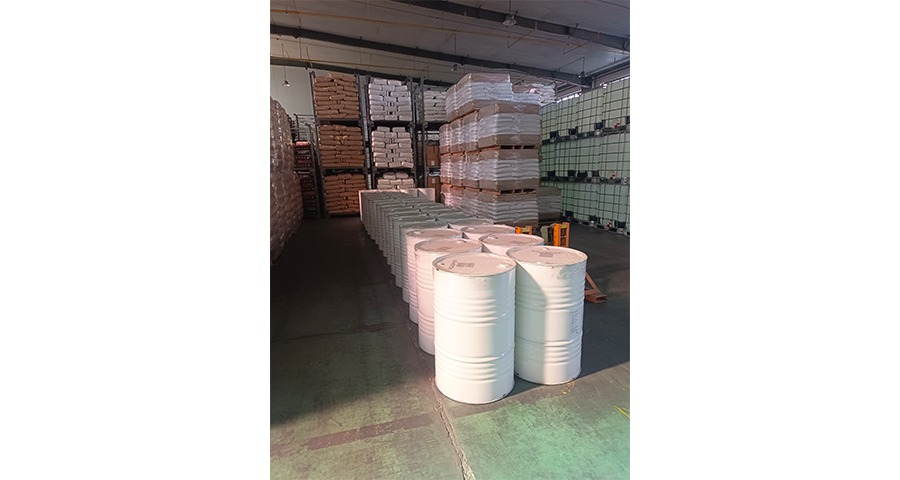 神農架天拿水有機溶劑 湖北省中都化工供應