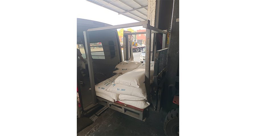 潛江環(huán)已酮有機溶劑 湖北省中都化工供應;