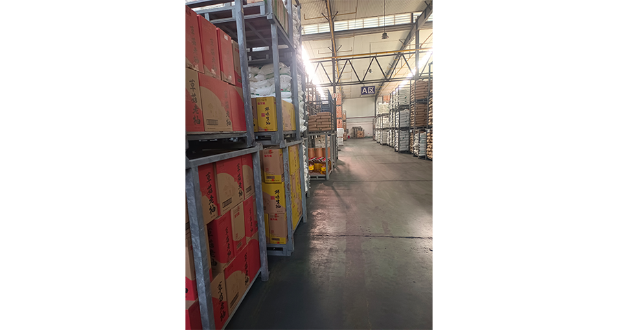 黃石清洗劑服務商 湖北省中都化工供應