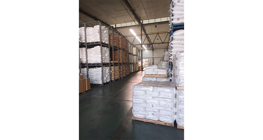 吐溫功能助劑批發(fā)廠家 湖北省中都化工供應