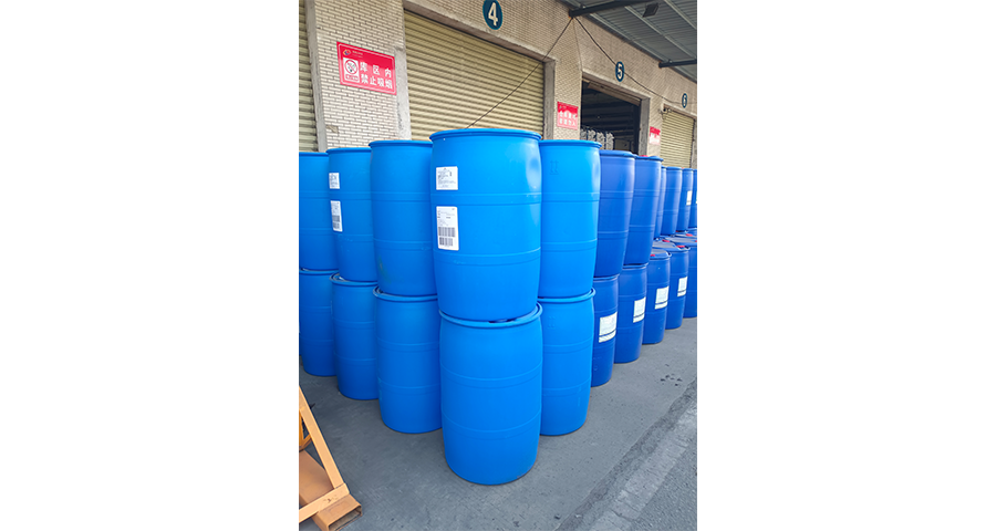 粘土剝除工業(yè)清洗劑現(xiàn)貨供應 湖北省中都化工供應