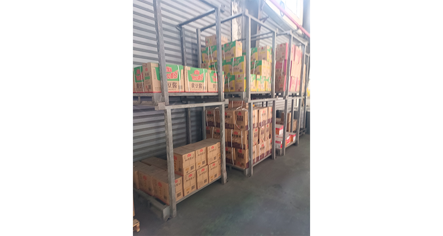 隨州低溫脫蠟劑功能助劑 湖北省中都化工供應