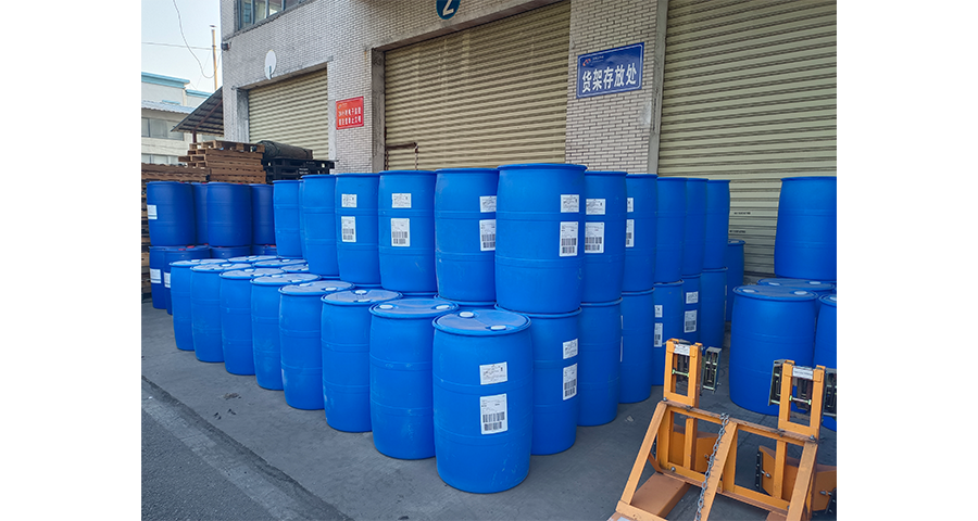 恩施清洗劑品牌推薦 湖北省中都化工供應