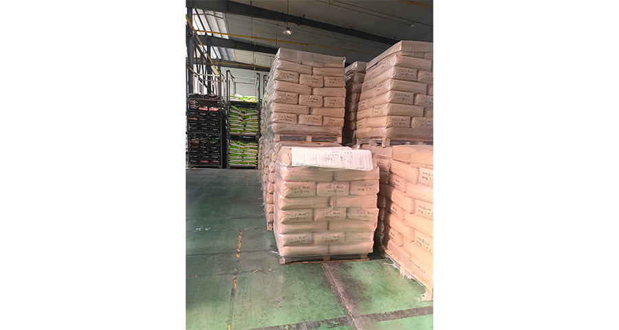 隨州工業(yè)防銹油功能助劑 湖北省中都化工供應(yīng)