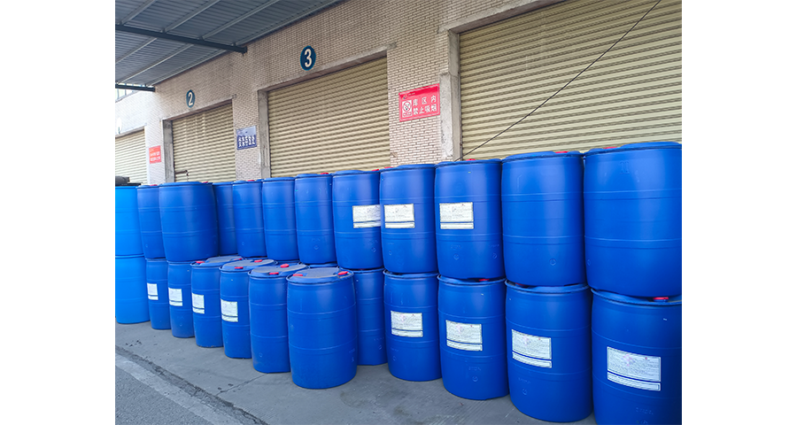 寧夏盾構(gòu)泡沫劑 湖北省中都化工供應