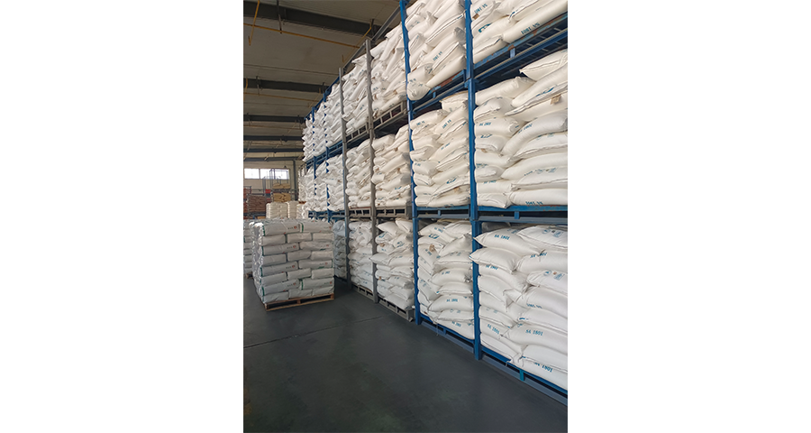 发动机部件清洗剂哪家好,清洗剂