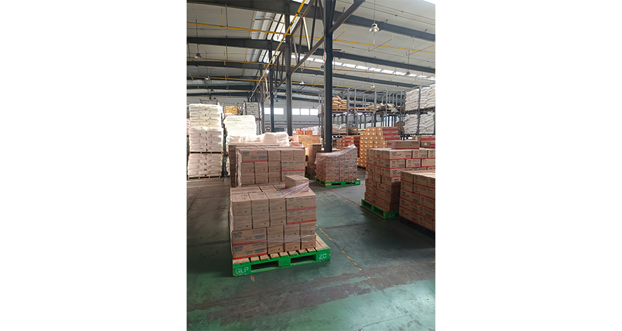 天門清洗劑服務(wù)商 湖北省中都化工供應(yīng);