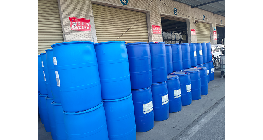 化學(xué)工業(yè)清洗劑品牌推薦 湖北省中都化工供應(yīng);