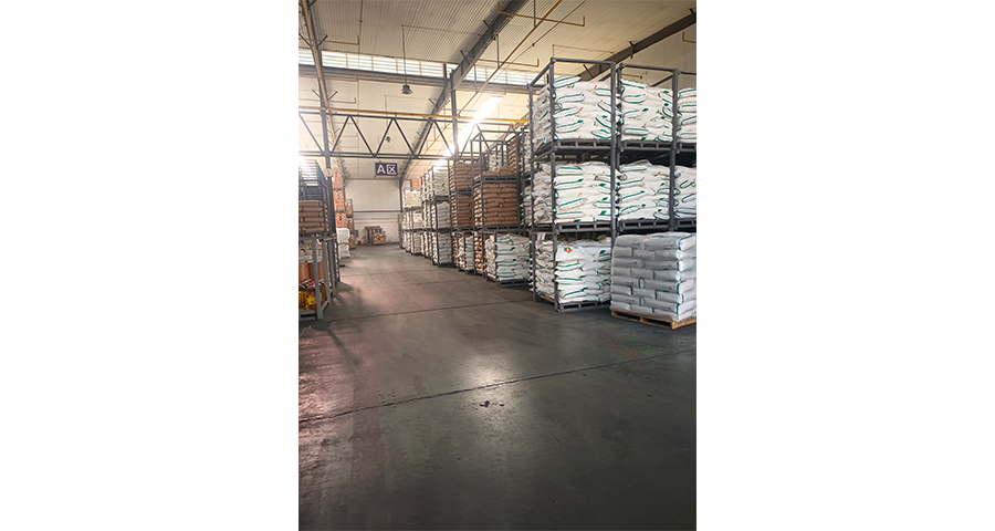 耐高低溫工業(yè)清洗劑廠家推薦 湖北省中都化工供應