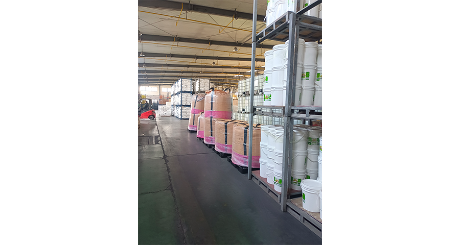 北京盾构泡沫剂品牌推荐,盾构剂