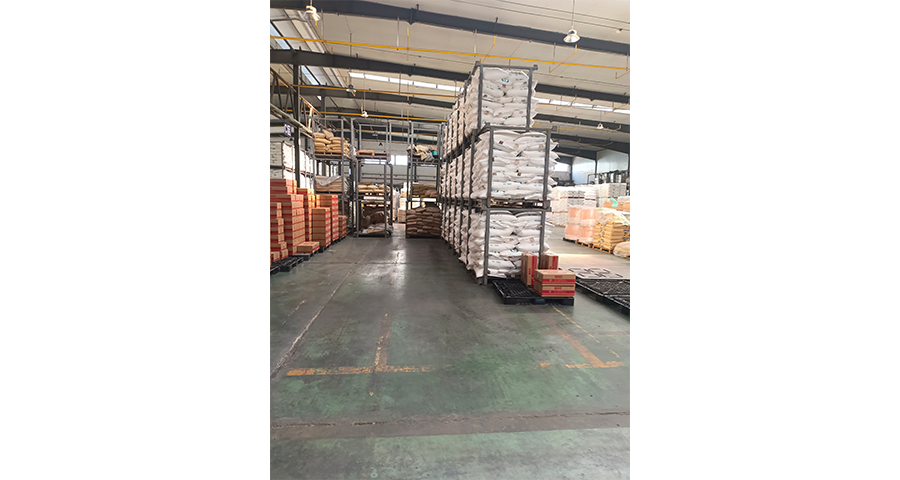 恩施有機溶劑廠商推薦 湖北省中都化工供應