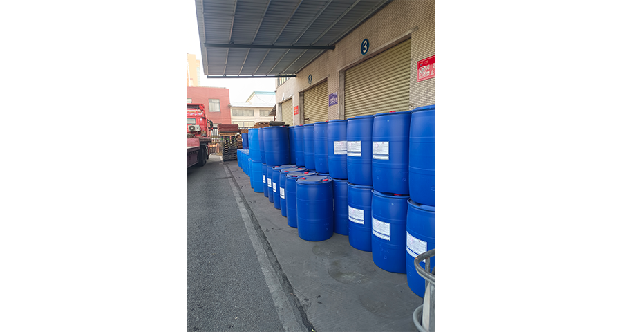 辽宁盾构胶服务商,盾构剂