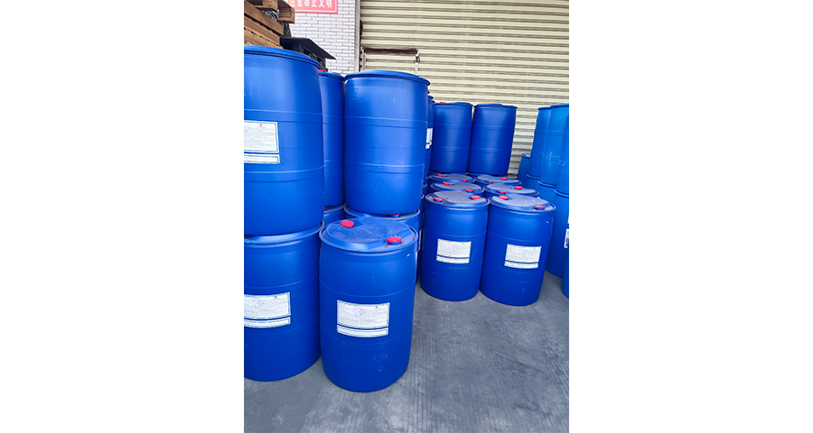 十堰工业清洗剂,清洗剂