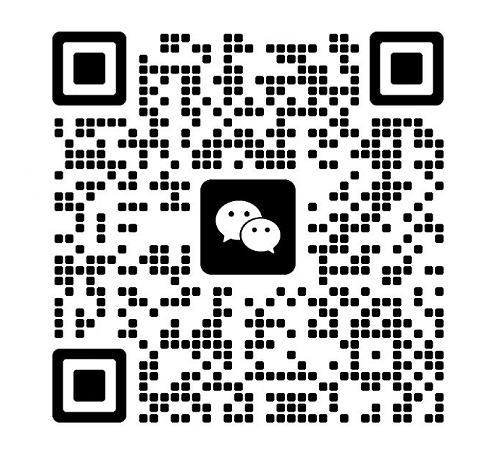 深圳市云海之上跨境供应链有限公司
