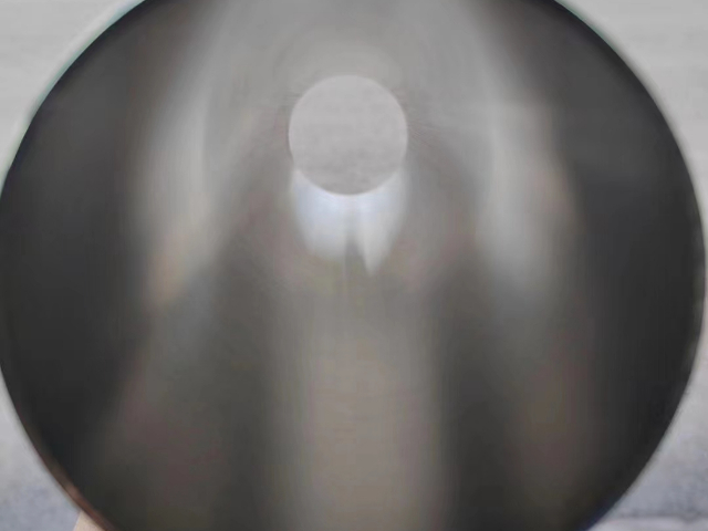 廣東S31803不銹鋼鋼管,不銹鋼