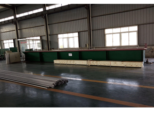 山東S31603不銹鋼方管 嘉興市鑫盛耀不銹鋼供應(yīng);