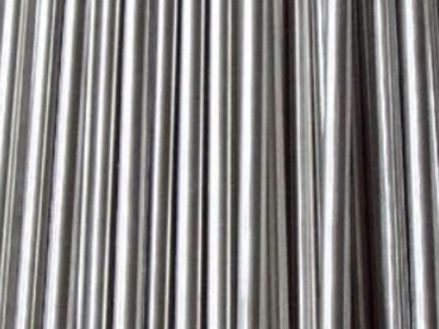 河北2507不銹鋼電解管 嘉興市鑫盛耀不銹鋼供應(yīng)