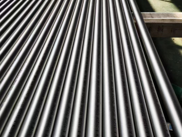 福建TP304不銹鋼管供應(yīng)商 嘉興市鑫盛耀不銹鋼供應(yīng)