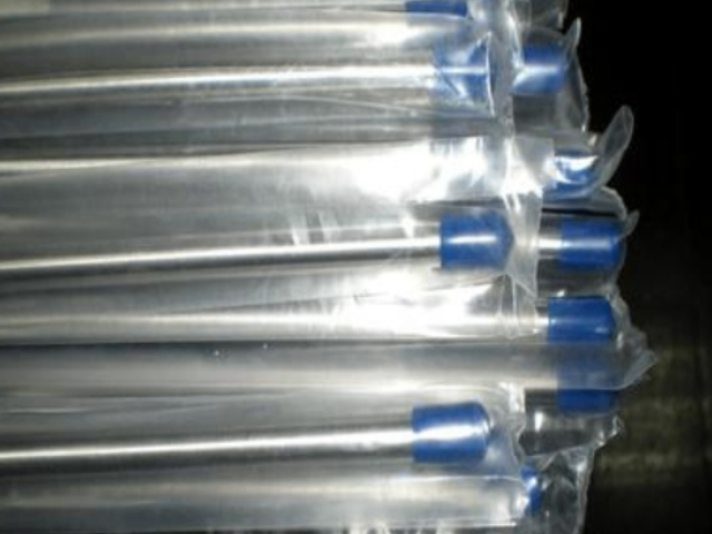 陜西310S不銹鋼無(wú)縫管