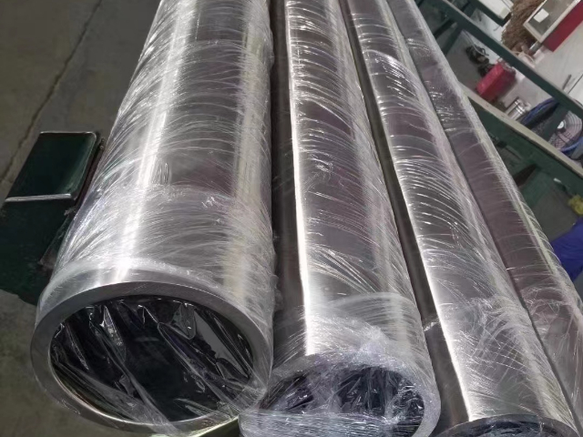 湖北317L不銹鋼鋼管,不銹鋼