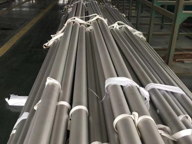 吉林321H不銹鋼無縫管 嘉興市鑫盛耀不銹鋼供應(yīng)