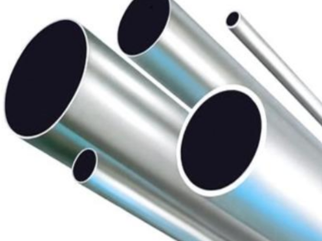 黑龍江316L不銹鋼核電用管,不銹鋼