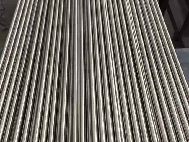 江西不锈钢洁净管,不锈钢