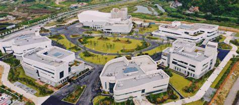 福建·福建電網調試院福鼎玉桐灣茗郡