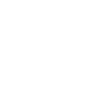 充電樁系列
