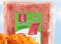 纯手工豆制品制作