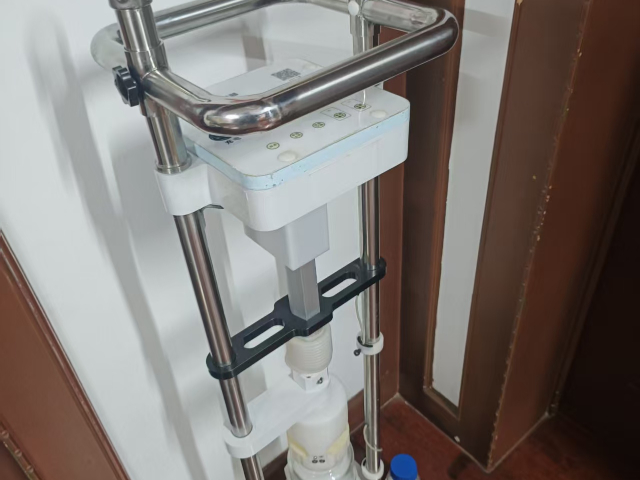 山西水中油采樣器方案設(shè)計(jì) 上海豪麒節(jié)能環(huán)?？萍脊?yīng)