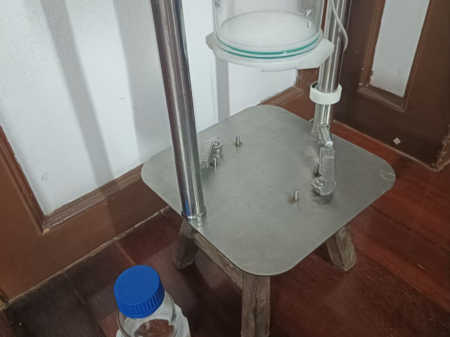 海南小型截取式水中油分層采樣器特點,截取式水中油分層采樣器