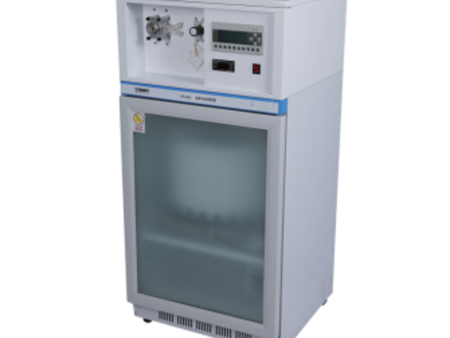 北京湖泊水質(zhì)自動(dòng)采樣器銷售公司 上海豪麒節(jié)能環(huán)?？萍脊?yīng)