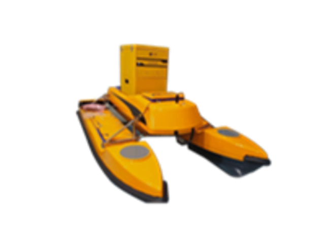 青海工業污染源水質自動采樣器價位 上海豪麒節能環保科技供應