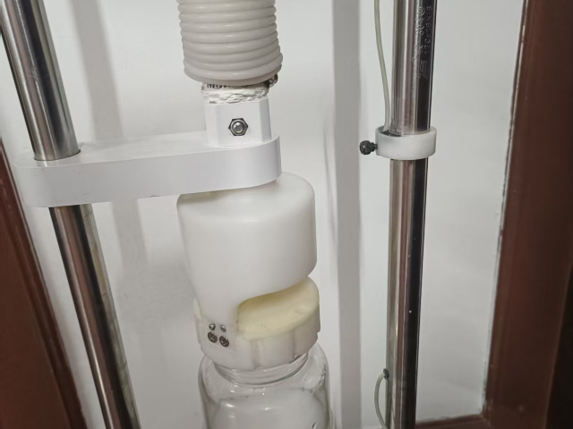 浙江机械截取式水中油分层采样器市场价格 上海豪麒节能环保科技供应