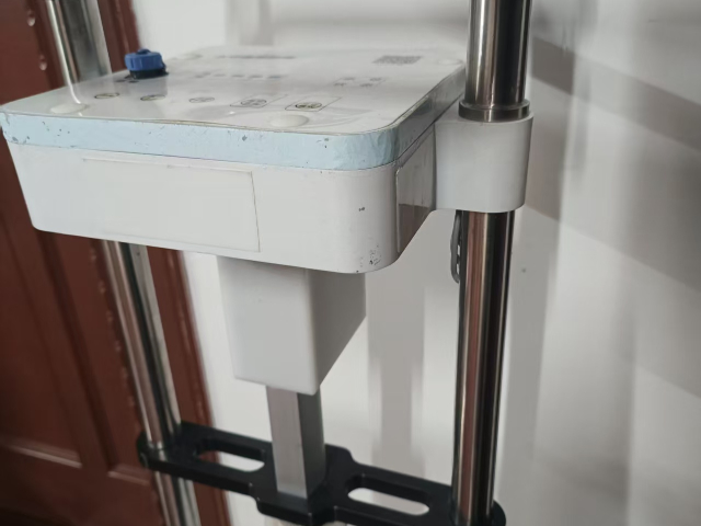 福建机械截取式水中油分层采样器特点 上海豪麒节能环保科技供应