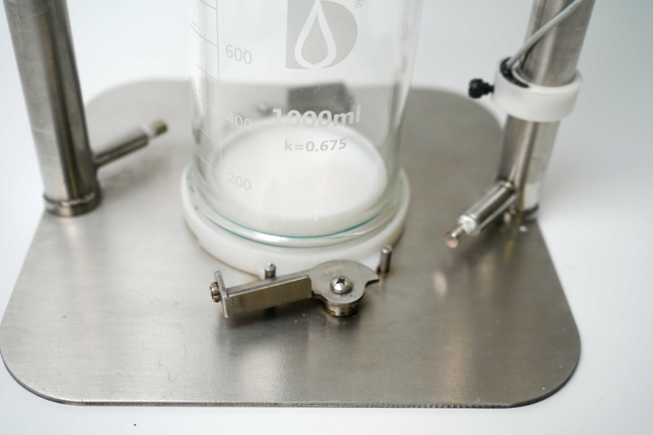 本地原生態(tài)水質(zhì)采樣器特點(diǎn) 上海豪麒節(jié)能環(huán)保科技供應(yīng)